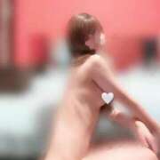 ヒメ日記 2026/02/25 08:01 投稿 オボロ バニーコレクション新潟店