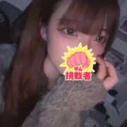 ヒメ日記 2026/03/02 08:15 投稿 オボロ バニーコレクション新潟店