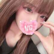 ヒメ日記 2026/03/04 15:06 投稿 オボロ バニーコレクション新潟店