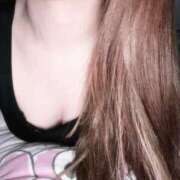 ヒメ日記 2026/03/06 10:02 投稿 オボロ バニーコレクション新潟店