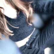 ヒメ日記 2026/03/07 17:33 投稿 オボロ バニーコレクション新潟店