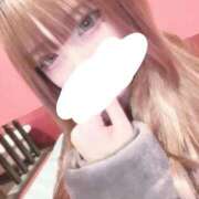 ヒメ日記 2026/03/09 09:22 投稿 オボロ バニーコレクション新潟店