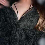 ヒメ日記 2026/03/11 13:01 投稿 オボロ バニーコレクション新潟店