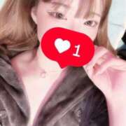 ヒメ日記 2026/03/11 16:17 投稿 オボロ バニーコレクション新潟店