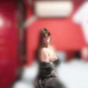 ヒメ日記 2026/03/12 20:31 投稿 オボロ バニーコレクション新潟店