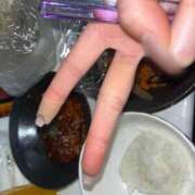 ヒメ日記 2026/03/14 22:09 投稿 オボロ バニーコレクション新潟店