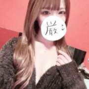 ヒメ日記 2026/03/15 10:36 投稿 オボロ バニーコレクション新潟店