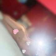 ヒメ日記 2026/03/17 15:01 投稿 オボロ バニーコレクション新潟店