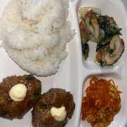 ヒメ日記 2026/03/18 13:49 投稿 オボロ バニーコレクション新潟店