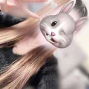 ヒメ日記 2026/03/18 16:09 投稿 オボロ バニーコレクション新潟店