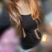 ヒメ日記 2026/03/21 08:03 投稿 オボロ バニーコレクション新潟店