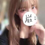 ヒメ日記 2026/03/21 08:42 投稿 オボロ バニーコレクション新潟店