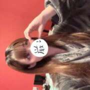 ヒメ日記 2026/03/21 12:10 投稿 オボロ バニーコレクション新潟店