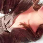 ヒメ日記 2026/03/21 13:26 投稿 オボロ バニーコレクション新潟店