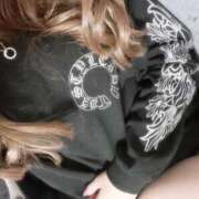 ヒメ日記 2026/03/22 19:22 投稿 オボロ バニーコレクション新潟店