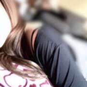 ヒメ日記 2026/03/22 20:31 投稿 オボロ バニーコレクション新潟店