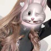 ヒメ日記 2026/03/22 21:18 投稿 オボロ バニーコレクション新潟店