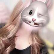 ヒメ日記 2026/03/29 16:20 投稿 オボロ バニーコレクション新潟店