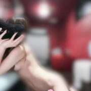 ヒメ日記 2026/03/31 23:55 投稿 オボロ バニーコレクション新潟店