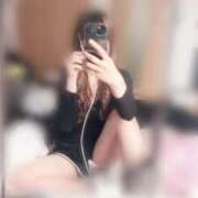 ヒメ日記 2026/04/01 08:02 投稿 オボロ バニーコレクション新潟店