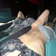 ヒメ日記 2026/04/06 14:26 投稿 オボロ バニーコレクション新潟店