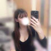 ヒメ日記 2026/04/07 15:11 投稿 オボロ バニーコレクション新潟店