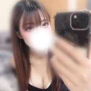 ヒメ日記 2026/04/07 15:19 投稿 オボロ バニーコレクション新潟店