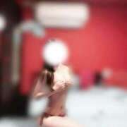 ヒメ日記 2026/04/09 09:47 投稿 オボロ バニーコレクション新潟店