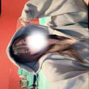 ヒメ日記 2026/04/09 11:27 投稿 オボロ バニーコレクション新潟店