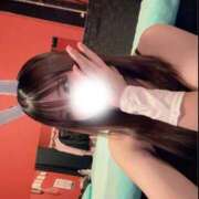 ヒメ日記 2026/04/09 19:04 投稿 オボロ バニーコレクション新潟店