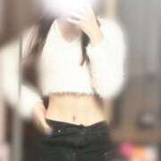 ヒメ日記 2026/04/13 08:31 投稿 オボロ バニーコレクション新潟店