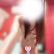 ヒメ日記 2026/04/13 22:15 投稿 オボロ バニーコレクション新潟店