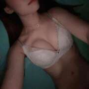 ヒメ日記 2026/04/14 21:24 投稿 オボロ バニーコレクション新潟店