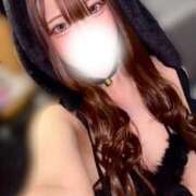 ヒメ日記 2026/04/15 21:06 投稿 オボロ バニーコレクション新潟店