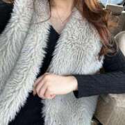 ヒメ日記 2026/04/18 08:02 投稿 オボロ バニーコレクション新潟店