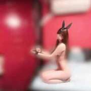 ヒメ日記 2026/04/18 15:37 投稿 オボロ バニーコレクション新潟店