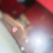 ヒメ日記 2026/04/18 21:14 投稿 オボロ バニーコレクション新潟店