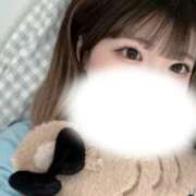 ヒメ日記 2025/10/23 01:59 投稿 のあ ぐっすり山田　大阪店