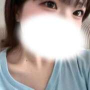 ヒメ日記 2025/10/24 02:49 投稿 のあ ぐっすり山田　大阪店