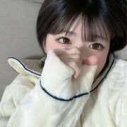 ヒメ日記 2025/10/31 15:39 投稿 のあ ぐっすり山田　大阪店