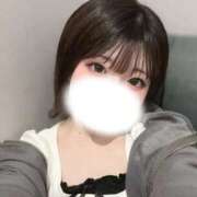 ヒメ日記 2025/11/01 20:29 投稿 のあ ぐっすり山田　大阪店