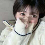 ヒメ日記 2025/11/03 04:09 投稿 のあ ぐっすり山田　大阪店