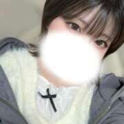 ヒメ日記 2025/11/04 02:42 投稿 のあ ぐっすり山田　大阪店