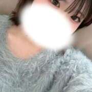 ヒメ日記 2025/11/04 22:19 投稿 のあ ぐっすり山田　大阪店