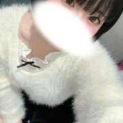 ヒメ日記 2025/11/16 20:19 投稿 のあ ぐっすり山田　大阪店