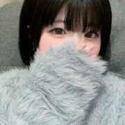 ヒメ日記 2025/11/18 19:22 投稿 のあ ぐっすり山田　大阪店