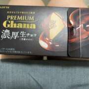 ヒメ日記 2025/11/19 01:29 投稿 のあ ぐっすり山田　大阪店