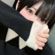 ヒメ日記 2025/11/20 15:19 投稿 のあ ぐっすり山田　大阪店