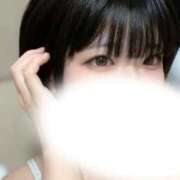 ヒメ日記 2025/11/21 02:09 投稿 のあ ぐっすり山田　大阪店