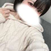 ヒメ日記 2025/11/26 19:19 投稿 のあ ぐっすり山田　大阪店